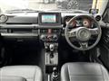 2023 Suzuki Jimny
