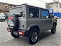 2023 Suzuki Jimny