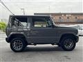2023 Suzuki Jimny