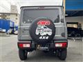2023 Suzuki Jimny