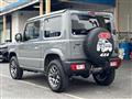 2023 Suzuki Jimny