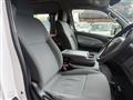 2013 Nissan Nissan Others
