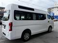2013 Nissan Nissan Others