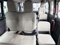 2013 Nissan Nissan Others