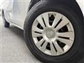 2013 Nissan Nissan Others