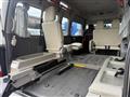 2013 Nissan Nissan Others