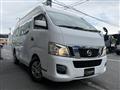 2013 Nissan Nissan Others