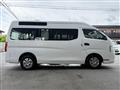 2013 Nissan Nissan Others