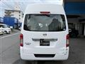 2013 Nissan Nissan Others
