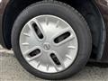 2009 Nissan Cube