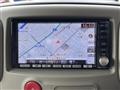2009 Nissan Cube