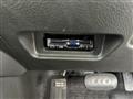 2009 Nissan Cube