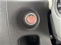 2009 Nissan Cube