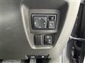 2009 Nissan Cube
