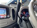 2009 Nissan Cube
