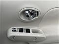 2009 Nissan Cube