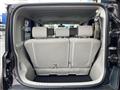 2009 Nissan Cube