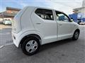 2021 Suzuki Alto