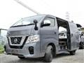 2021 Nissan Nissan Others