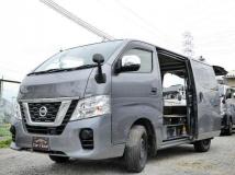 2021 Nissan Nissan Others