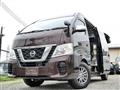 2018 Nissan Nissan Others