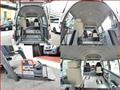 2010 Nissan Caravan Bus