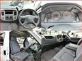2010 Nissan Caravan Bus