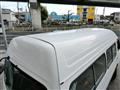 2010 Nissan Caravan Bus