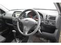 2011 Toyota Probox Van