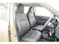 2011 Toyota Probox Van