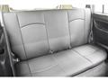 2011 Toyota Probox Van