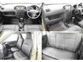 2011 Toyota Probox Van