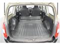 2011 Toyota Probox Van