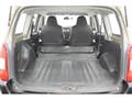 2011 Toyota Probox Van