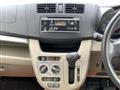 2013 Daihatsu Move