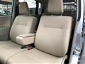 2013 Daihatsu Move