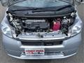 2013 Daihatsu Move