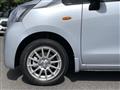 2013 Daihatsu Move