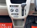 2013 Daihatsu Move