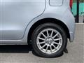 2013 Daihatsu Move