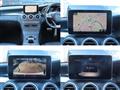 2014 Mercedes-Benz C-Class