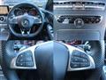 2014 Mercedes-Benz C-Class