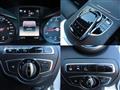 2014 Mercedes-Benz C-Class