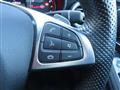2014 Mercedes-Benz C-Class