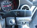 2014 Mercedes-Benz C-Class