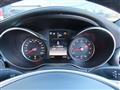 2014 Mercedes-Benz C-Class