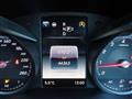 2014 Mercedes-Benz C-Class