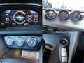 2024 Nissan Fairlady Z
