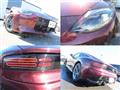 2024 Nissan Fairlady Z
