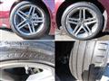 2024 Nissan Fairlady Z